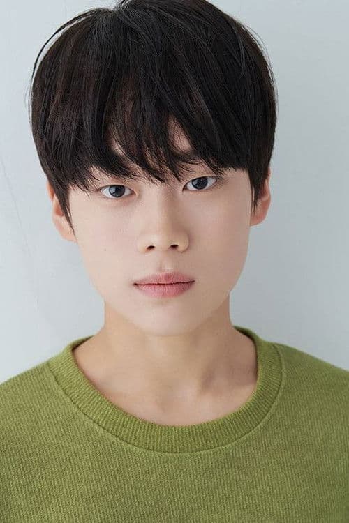 Choi Hyeon-jin profile photo