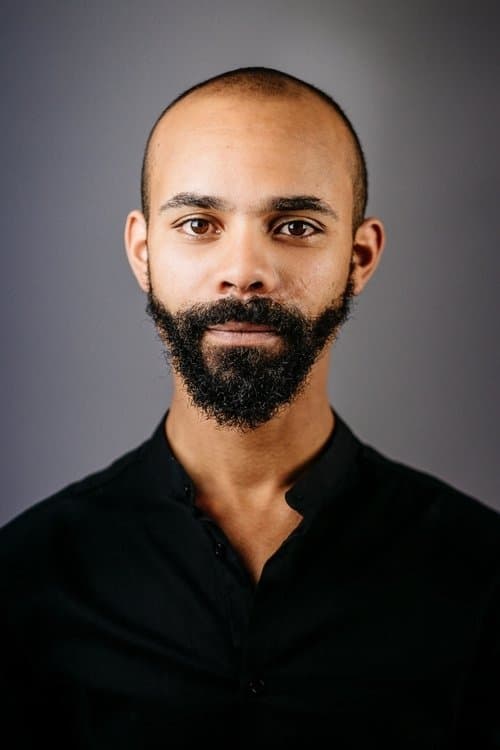 Ismael Calliano profile photo