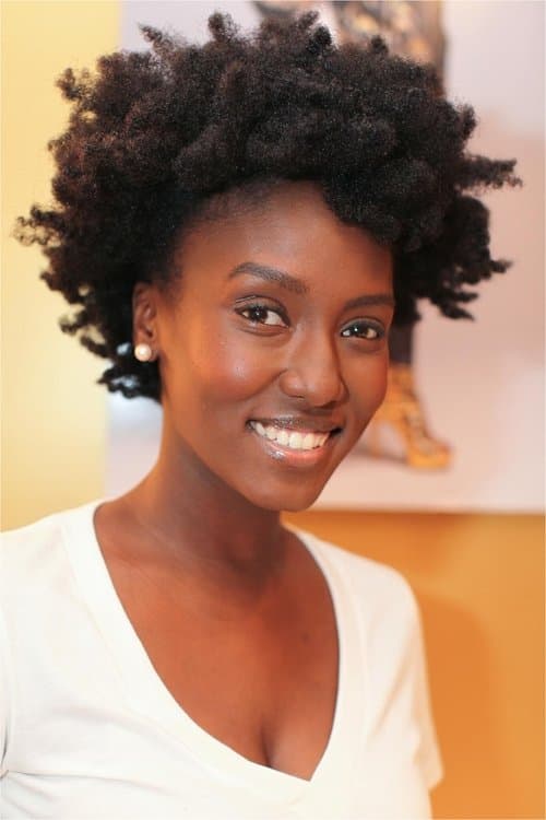 Jade Eshete profile photo