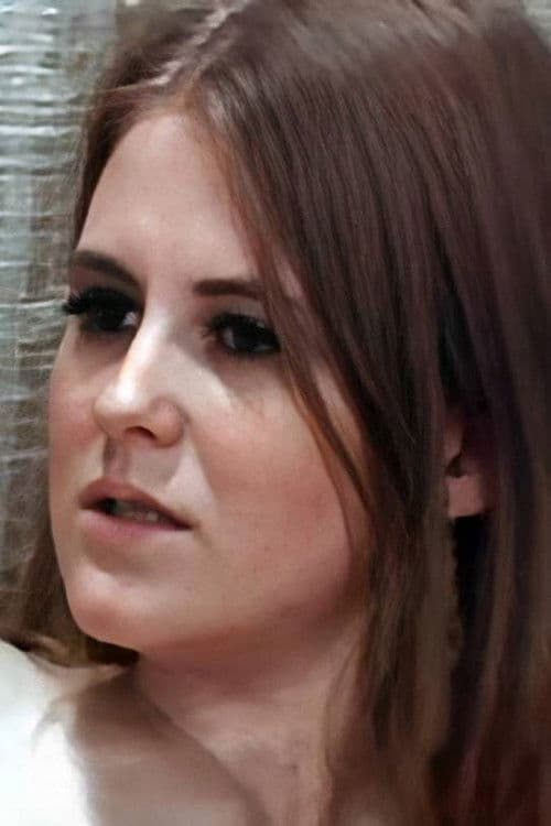 Kim Dupont profile photo