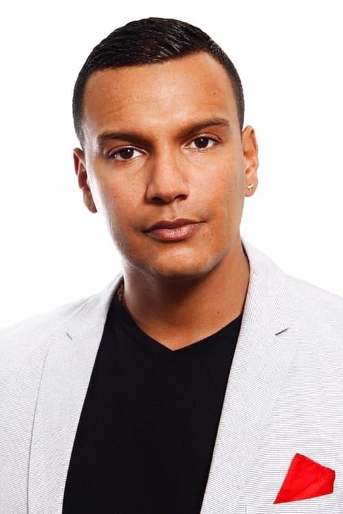 Said Legue profile photo