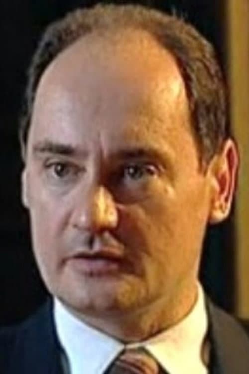 Marco Cerami profile photo