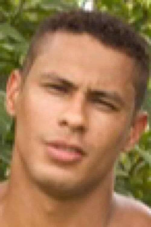 Rick Montoro profile photo