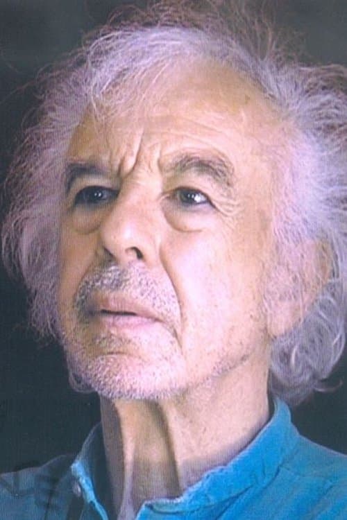 Francesco Carnelutti profile photo