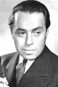 Noel Madison profile photo