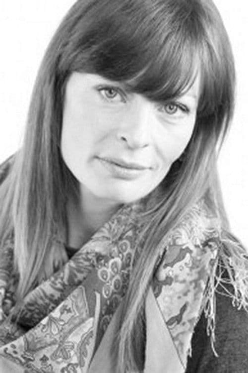 Anna Ponomaryova profile photo