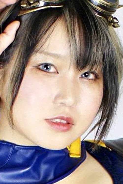 Nodoka Tenma profile photo