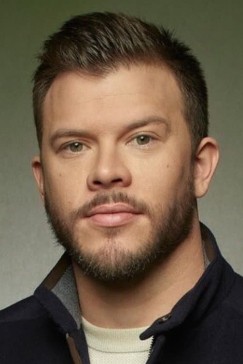 Jimmy Tatro profile photo