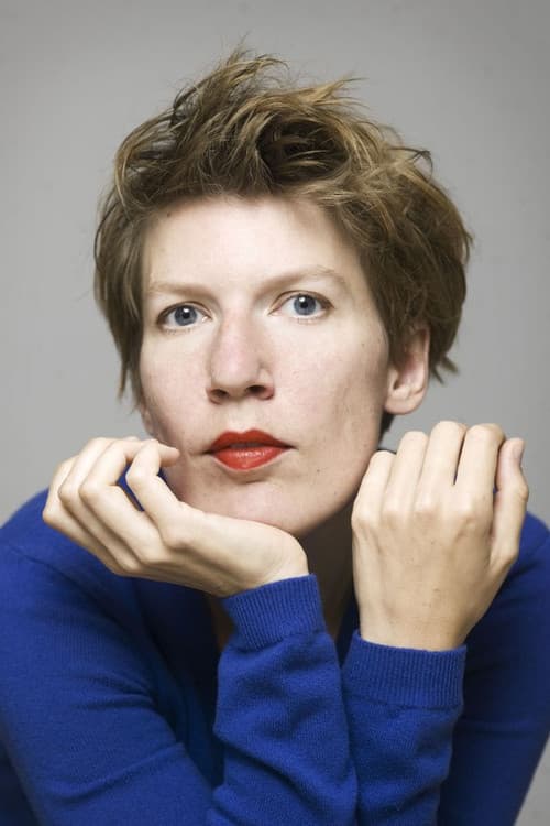 Paulien Cornelisse profile photo