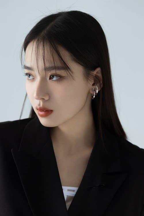 Wang Xiaoyunzi profile photo