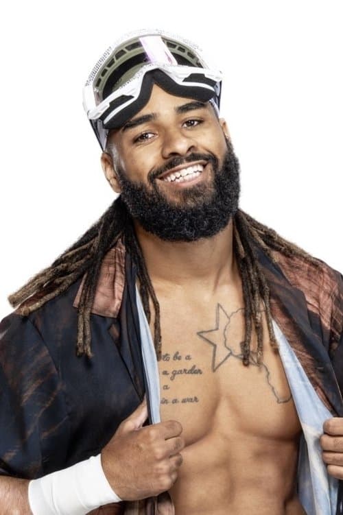 Oliver Sauter profile photo