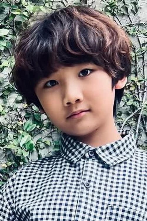 顏柏霖 profile photo