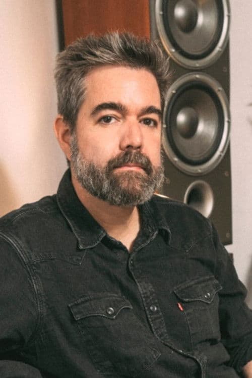 Juan Manuel Latorre profile photo