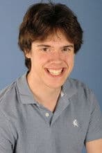 Gary Gerbrandt profile photo