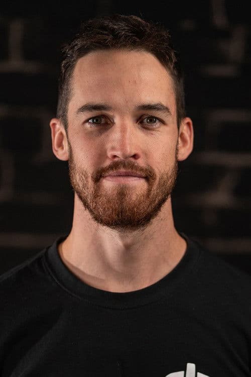 Veiko Jänes profile photo