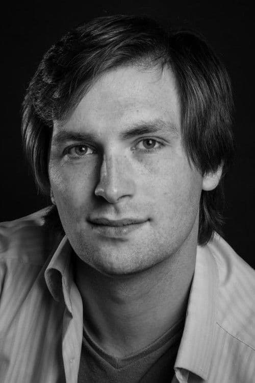 Rhys Lawton profile photo