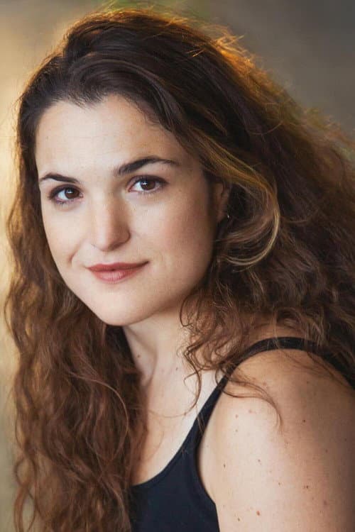 Adela Leiro profile photo