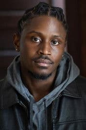 Mitchah Williams profile photo