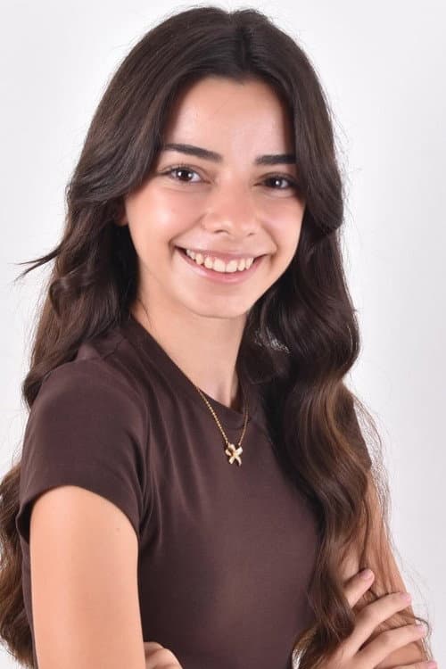 Ada Şahin profile photo