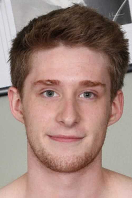 Wiley profile photo