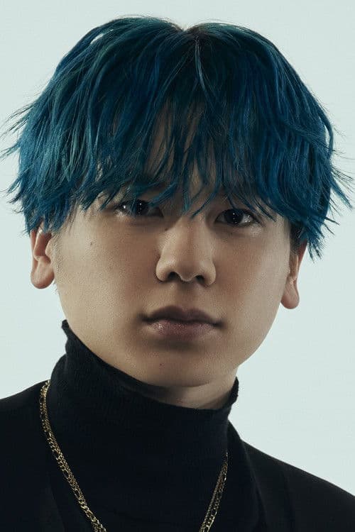 MANATO profile photo