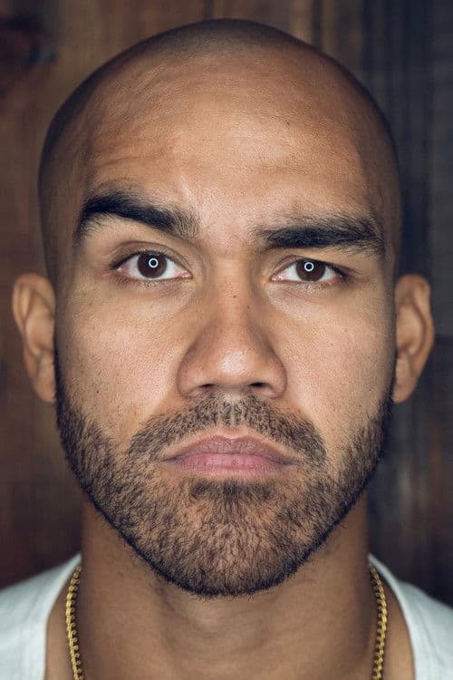 Lano Medina profile photo