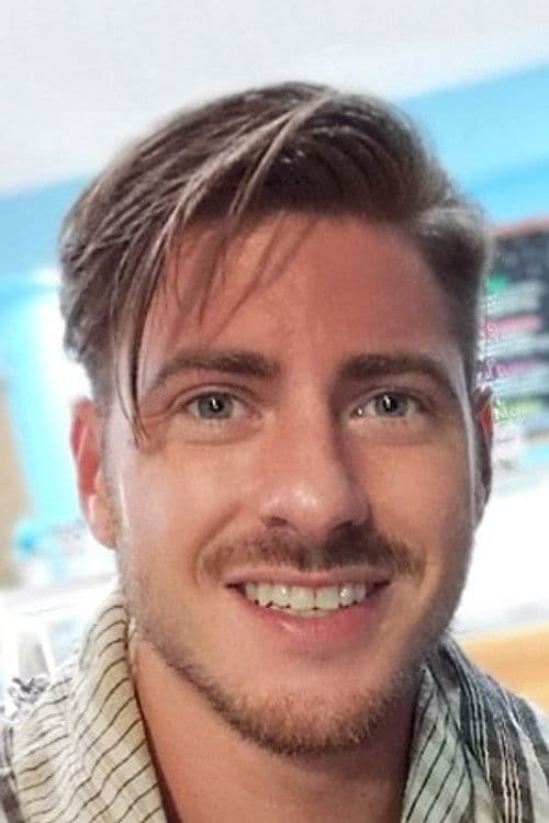 Jackie Knight profile photo