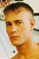 Timothy Hard profile photo