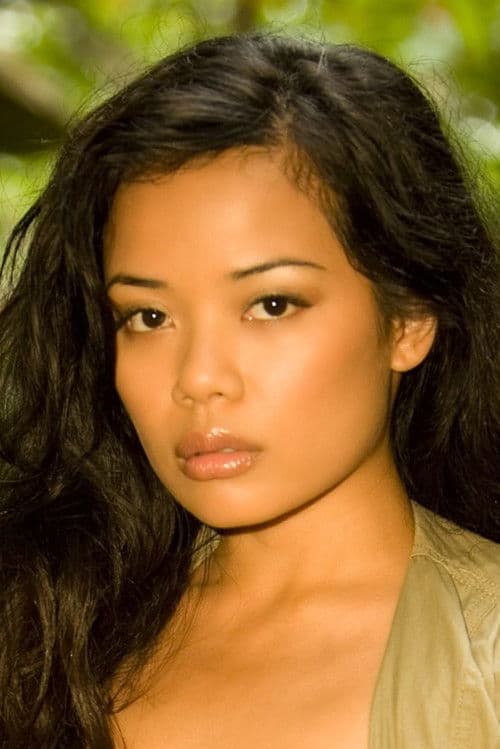 Luana Lani profile photo