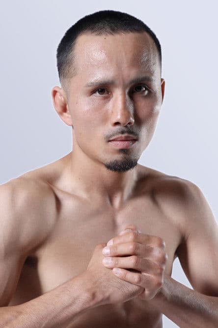 Takahito Niimi profile photo