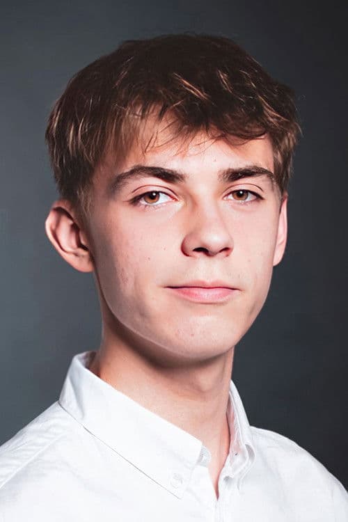 Miroslav Frýdl profile photo