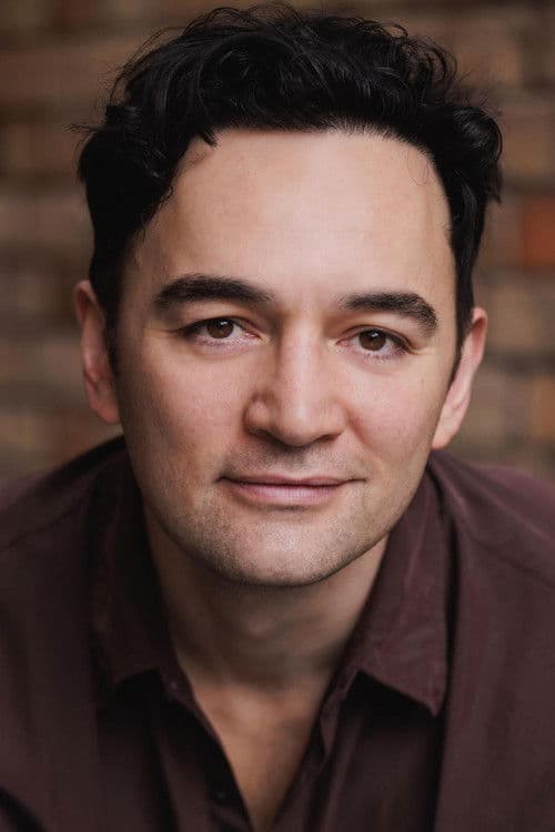 Jordan Selwyn profile photo