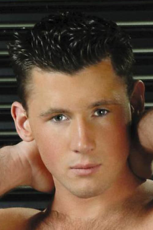 Barrett Long profile photo