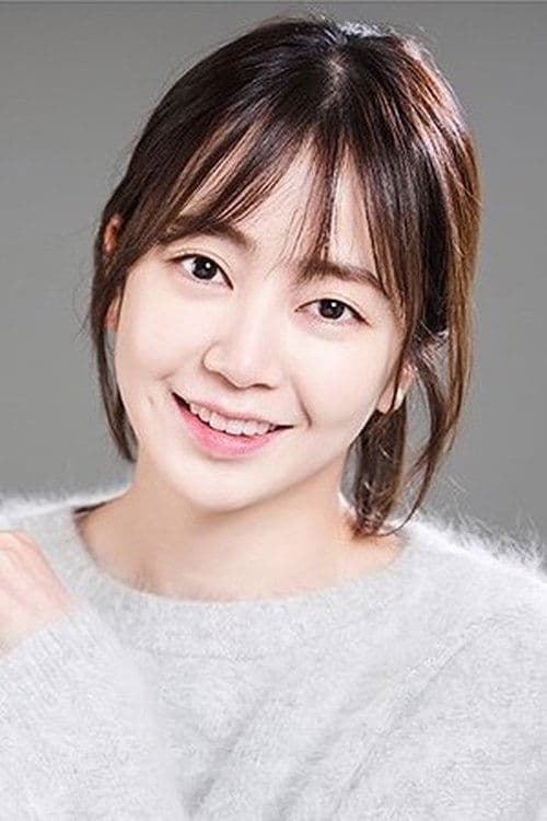 Lee Soo-in profile photo