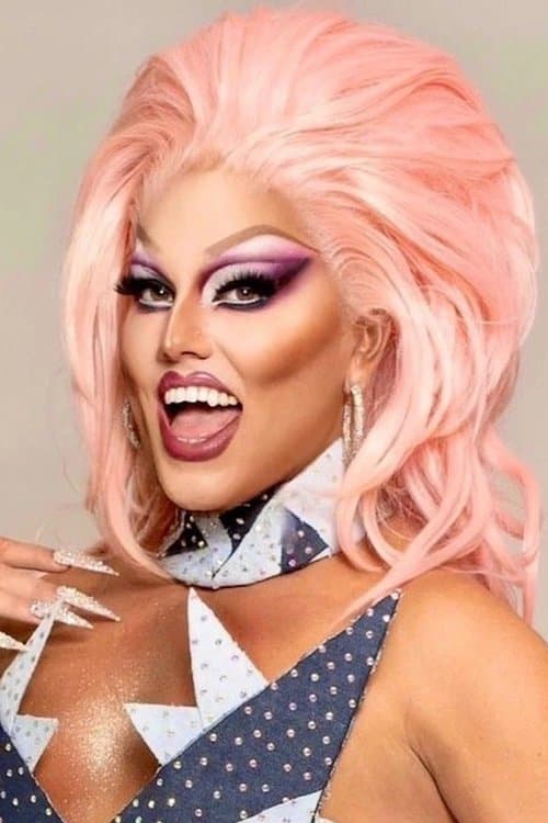 Michael Marouli profile photo