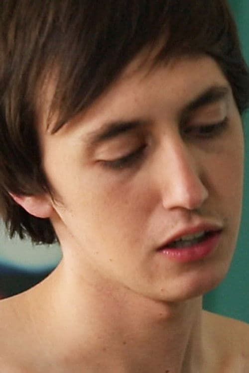 Jake Lawson profile photo