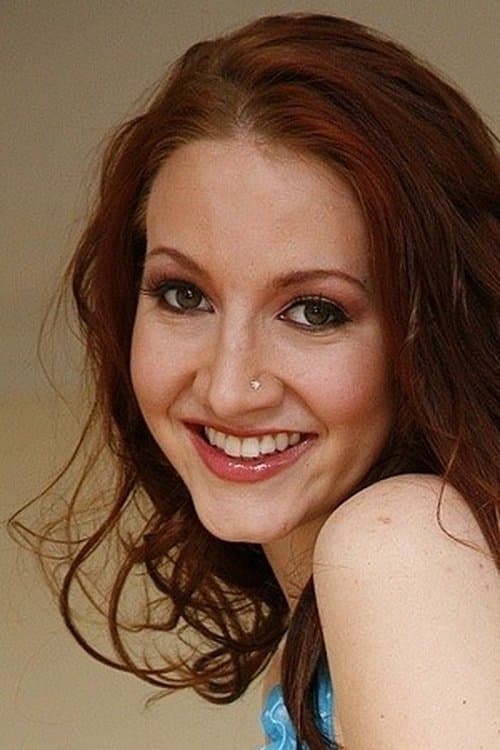 Cadence Calibre profile photo