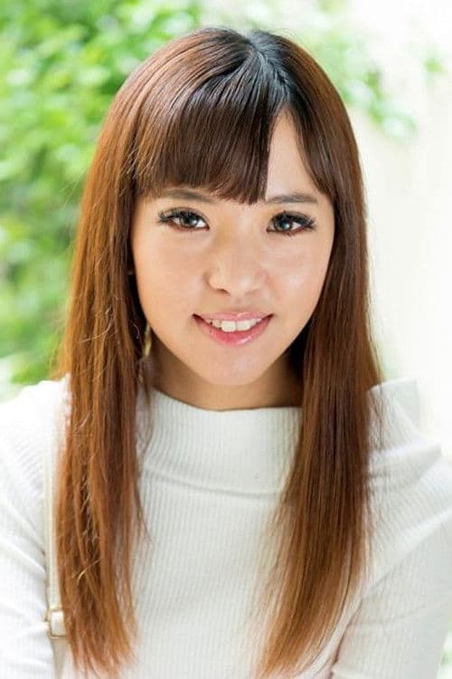 Ena Nishino profile photo