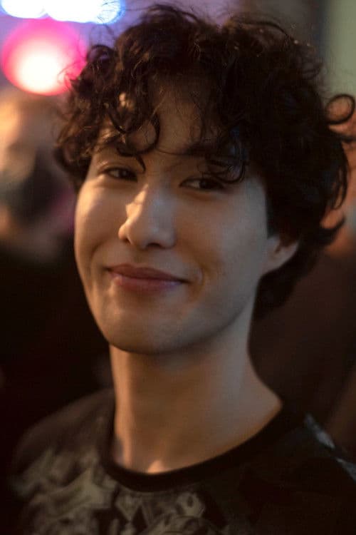 Jun Lancini profile photo