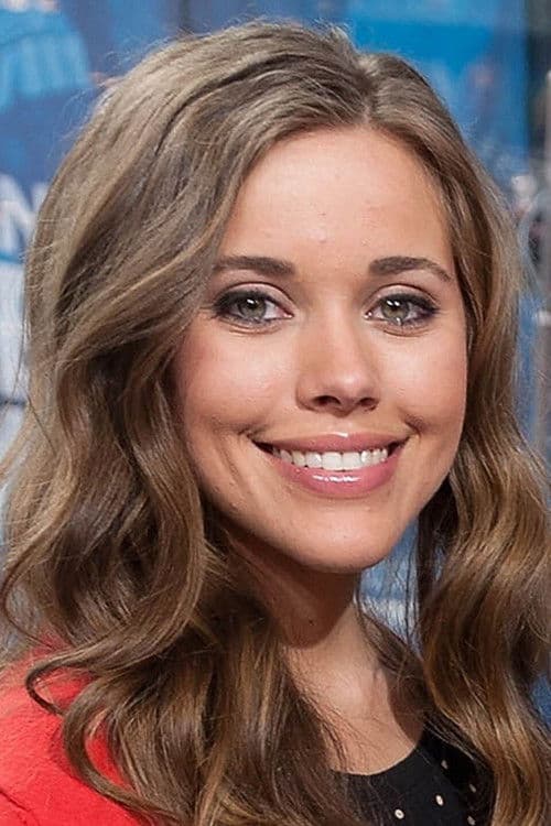 Jessa Seewald profile photo