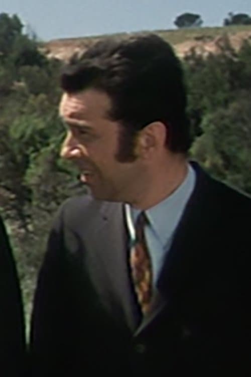 Jean Valmence profile photo