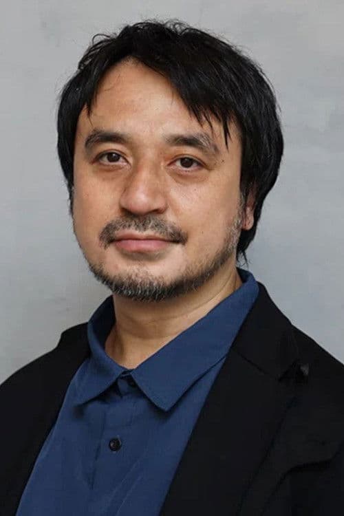 伊藤武雄 profile photo