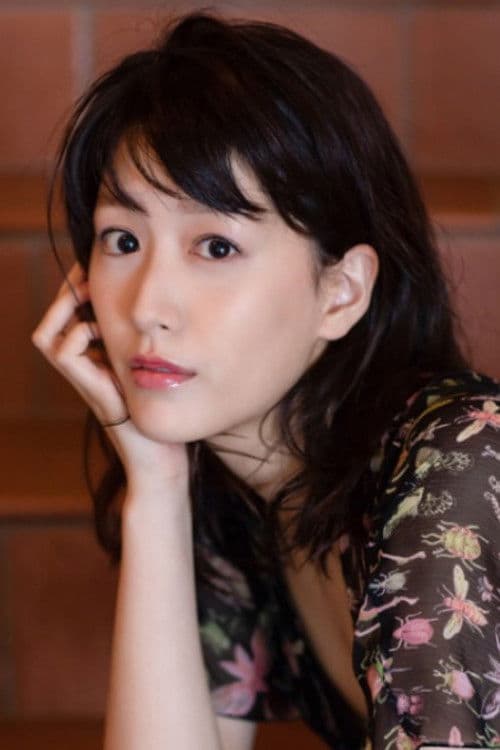 Kano Maria profile photo
