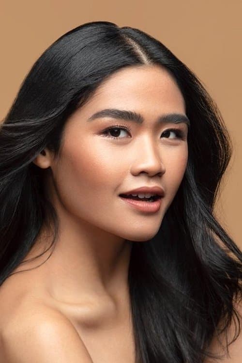 Runny Rudiyanti profile photo