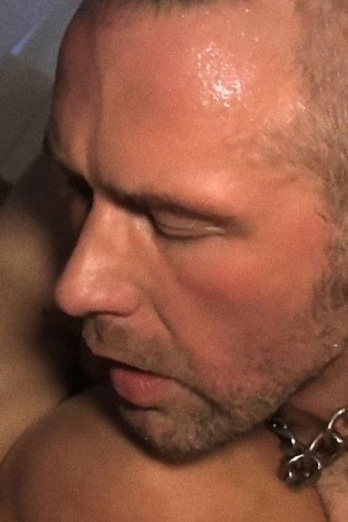 Aldo Jaeger profile photo