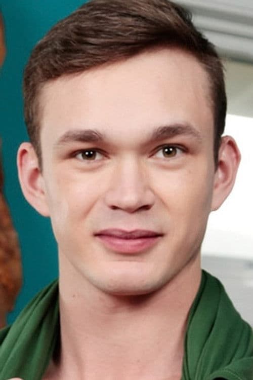 Jackson Traynor profile photo