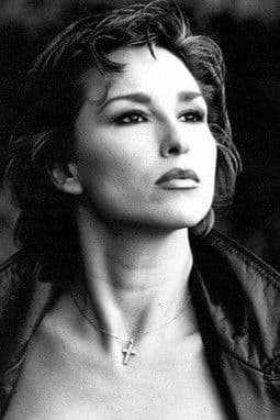 Alessandra Alberti profile photo