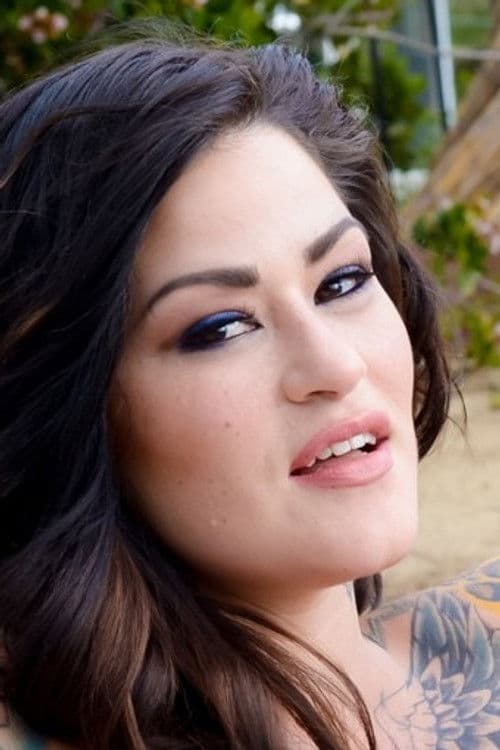 Juliana Rose profile photo