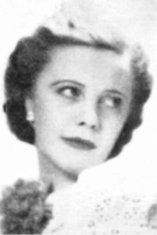 Peggy Lindberg profile photo