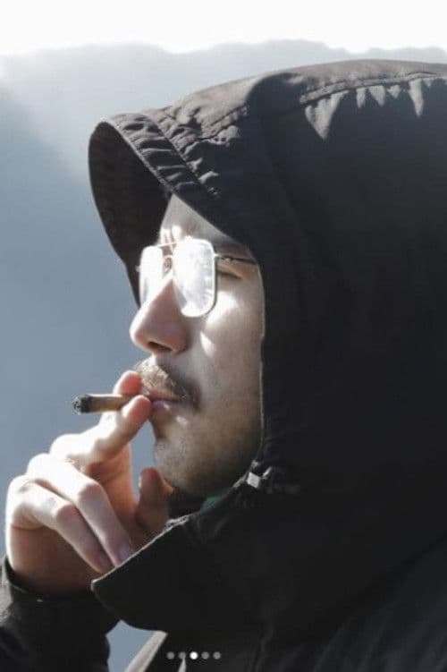 Alex Barragán profile photo